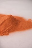 Copper Powder of ultra-high purity 99.9999% (6N) oxygen free
