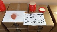 Copper Powder of ultra-high purity 99.9999% (6N) oxygen free
