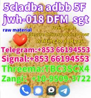 ,5cladba,adbb,Jwh-018,5fadb,4fadb,sgt,Cannabinoids