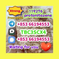 +85366194553,119276-01-6,14680-51-4,71368-80-4,protonitazene