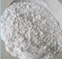 99% Tianeptinum Tianeptine Sodium CAS 66981-73-5 Tianeptine