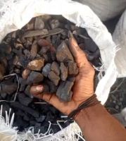 Ayin/Shisha Charcoal, Acacia Hardwood charcoal, Fingers Charcoal, Charcoal fines, Restaurant/BBQ Hardwood charcoal Grade A, And Charcoal Briquette