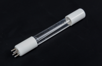 UV Lamp Standard UV Lamp Water treatment uv lamp Germicidal UV LampToc UV Lamp 4W6W8W10W14W17W21W40W80W75W