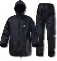 Waterproof Rain Suits For Men &amp