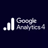 Magento 2 Google Analytics 4 with GTM Extension