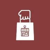 Magento 2 Store Pickup Extension,Store Pickup