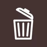 Magento 2 Delete Orders Extension