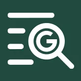 Magento 2 Google Indexing API Extension