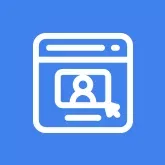 Magento 2 Google One Tap Sign-in Extension