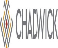 Chadwick Apartments