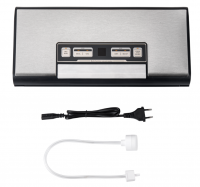 SV-61S Vacuum sealer