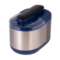 SQ-MD06A Semiconductor ice cream maker