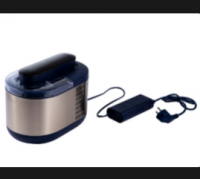 SQ-MD06A Semiconductor ice cream maker From China