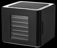 food dehydrator