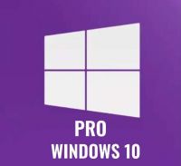Windows 10/11 Pro Key | Online