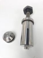 Standard molds - B side From Others1