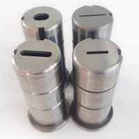 StationB-Counterbore