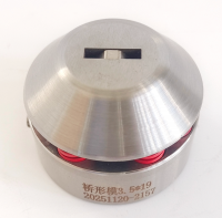 StationB-Bridge-type-Bottom