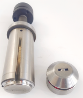 StationB-Bridge-type-Set