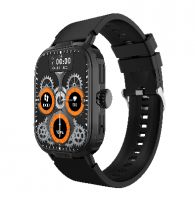 F5 Multi functional Fashion Intelligent Electronic Watch