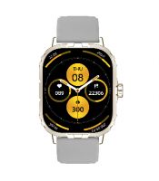 F5 Multi functional Fashion Intelligent Electronic Watch