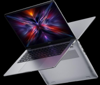 REDMI Book Pro 14/16 2025 Ultra5/Ultra7 32G Notebook Laptop From China