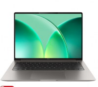 HONOR MagicBook Pro14 2026 X7 32GB