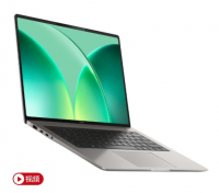 HONOR MagicBook Pro14 2026 X7 32GB 1TB Grey