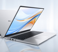 Honor Notebook X14 Plus 2026 WCL