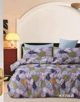 duvet cover set, mattress protector, cushion cover, comforter and all kind of made ups