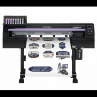 Mimaki CJV150-75 (WORLDPRINTHEAD)