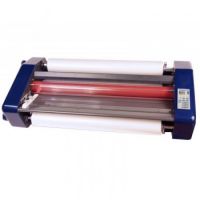 Epic Pro 27&quot; Roll Laminator (WORLDPRINTHEAD)