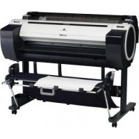 Canon image PROGRAF iPF785 36&quot; Large-Format Inkjet Printer (WORLDPRINTHEAD)