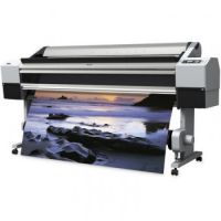 Epson Stylus Pro 11880 64 inch Large-Format Inkjet Printer (WORLDPRINTHEAD)