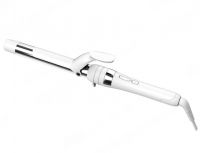 Professional Flat Iron ODM/OEM Hair Curler from China wholesalers secadora de cabello