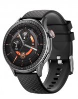 Smart Watch GTR3