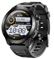 Smart Watch GTX2