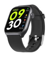 Smart Watch GTS7