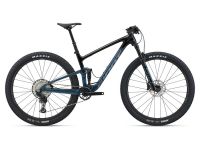 Giant Anthem Advanced 29 3 (2025)