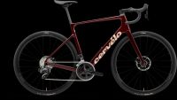 Cervelo Caledonia-5 Rival AXS (2024)