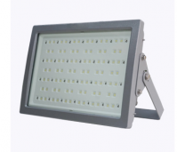 Explosion proof lights