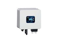 Selec Inverter