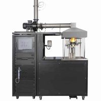 Cone Calorimeter (ISO 5660) Ã¢ï¿½ï¿½ Fire Testing