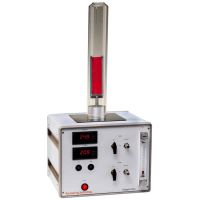 Oxygen Index Tester (ISO 4589-2