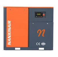 Screw Air Compressor