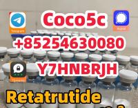 Sell CAS 2381089-83-2 Retatrutide