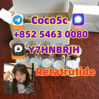 Sell CAS 2381089-83-2 Retatrutide