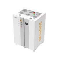 Ce-6000 Pack Testing System