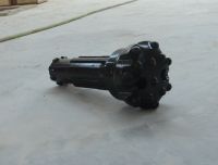 4å¯¸ HD45-115 4-Inch High Air Pressure DTH Hammer Bit: Engineered for Peak Drilling Efficiency From China