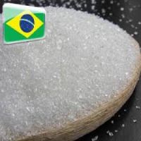 Sugar ICUMSA 45
